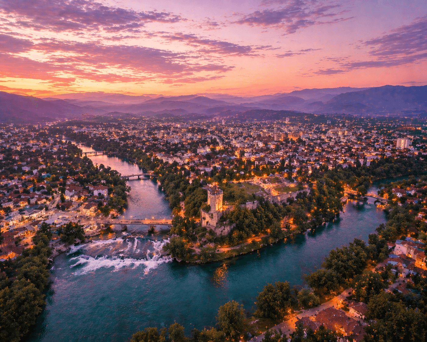 Bihać